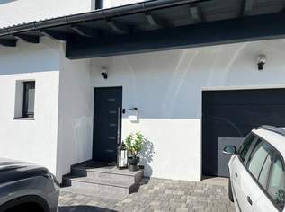 Neubauhaus mit Garten und Terrasse in Edelsbach bei Feldbach (Provisionsfrei), 1400 €, Immobilien-Häuser in 8332 Edelsbach bei Feldbach Neubauhaus mit Garten und Terrasse in Edelsbach bei Feldbach (Provisionsfrei), 1400 €, Immobilien-Häuser in 8332 Edelsbach bei Feldbach