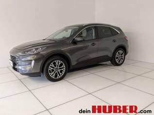 Kuga TitaniumX, 23990 €, Auto & Fahrrad-Autos in 8605 Kapfenberg Kuga TitaniumX, 23990 €, Auto & Fahrrad-Autos in 8605 Kapfenberg