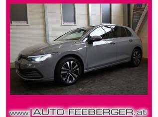 Golf 1,5 TSI United LED,ACC,NAVI,LANE ASSIST, 20590 €, Auto & Fahrrad-Autos in 8753 Fohnsdorf Golf 1,5 TSI United LED,ACC,NAVI,LANE ASSIST, 20590 €, Auto & Fahrrad-Autos in 8753 Fohnsdorf