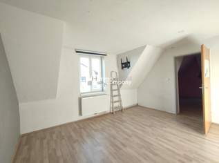 Traumhaftes Renovierungsobjekt in Niederösterreich, 99000 €, Immobilien-Häuser in 3124 Ambach