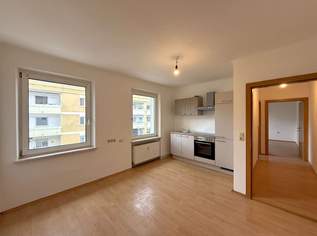 Günstige 2-Zimmer-Wohnung in ruhiger Lage von Judenburg-Murdorf, 310 €, Immobilien-Wohnungen in 8750 Judenburg