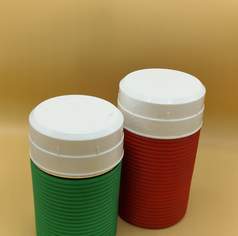 Thermo Wärmebehälter für Lebensmittel 2 Stk., 10 €, Haus, Bau, Garten-Geschirr & Deko in 3200 Gemeinde Ober-Grafendorf Thermo Wärmebehälter für Lebensmittel 2 Stk., 10 €, Haus, Bau, Garten-Geschirr & Deko in 3200 Gemeinde Ober-Grafendorf