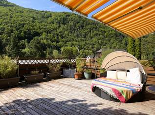 Familienresidenz im Grünen! Platz für Hund und Katz und Spatz!, 397000 €, Immobilien-Häuser in 2640 Aue Familienresidenz im Grünen! Platz für Hund und Katz und Spatz!, 397000 €, Immobilien-Häuser in 2640 Aue