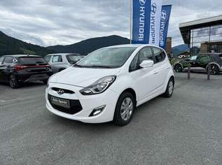iX20 Europe, 4590 €, Auto & Fahrrad-Autos in 6380 Marktgemeinde St. Johann in Tirol iX20 Europe, 4590 €, Auto & Fahrrad-Autos in 6380 Marktgemeinde St. Johann in Tirol