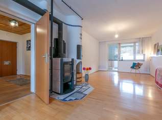 Ruhige 4-Zimmer Wohnung mit gemütlicher Terrasse!, 239000 €, Immobilien-Wohnungen in 4210 Gallneukirchen