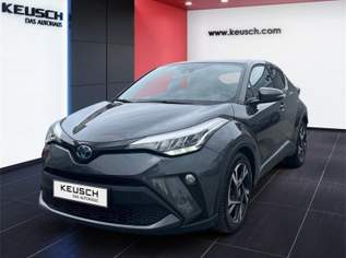 C-HR 1,8 Hybrid 25th Anniversary Edition CVT, 26880 €, Auto & Fahrrad-Autos in 1200 Brigittenau C-HR 1,8 Hybrid 25th Anniversary Edition CVT, 26880 €, Auto & Fahrrad-Autos in 1200 Brigittenau