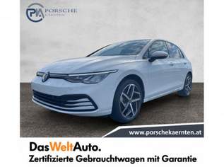 Golf Rabbit 45 TSI ACT, 26790 €, Auto & Fahrrad-Autos in 9400 Wolfsberg