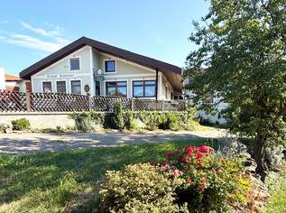 Anwesen mit Gasthaus, zwei Wohneinheiten, zahlreichen Wirtschaftgebäuden und viel Grund!, 519000 €, Immobilien-Gewerbeobjekte in 3661 Nussendorf Anwesen mit Gasthaus, zwei Wohneinheiten, zahlreichen Wirtschaftgebäuden und viel Grund!, 519000 €, Immobilien-Gewerbeobjekte in 3661 Nussendorf