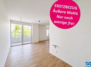 NACHHALTIG WOHNEN | ERSTBEZUG | Nähe Mariahilfer Straße, 1120 €, Immobilien-Wohnungen in 1150 Rudolfsheim-Fünfhaus NACHHALTIG WOHNEN | ERSTBEZUG | Nähe Mariahilfer Straße, 1120 €, Immobilien-Wohnungen in 1150 Rudolfsheim-Fünfhaus