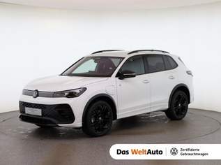 Tiguan Sport eHybrid DSG 150 kW, 47990 €, Auto & Fahrrad-Autos in 8792 St. Peter-Freienstein Tiguan Sport eHybrid DSG 150 kW, 47990 €, Auto & Fahrrad-Autos in 8792 St. Peter-Freienstein