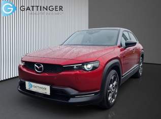 MX-30 35,5kWh GTE+ Premium Vintage/Tech, 14900 €, Auto & Fahrrad-Autos in 4690 Schwanenstadt MX-30 35,5kWh GTE+ Premium Vintage/Tech, 14900 €, Auto & Fahrrad-Autos in 4690 Schwanenstadt