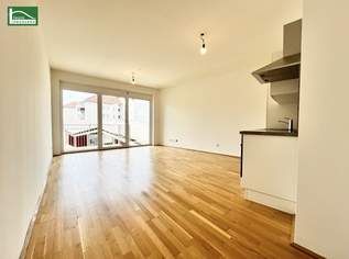 Ihr Rückzugsort in der Stadt – Ungergasse 39! - JETZT ZUSCHLAGEN, 765.4 €, Immobilien-Wohnungen in 8020 