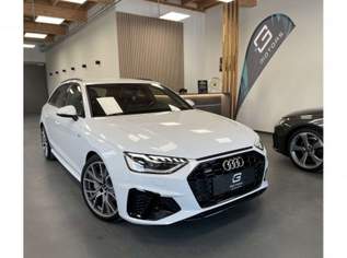 A4 40 TDI SPORT QUATTRO 3X SLINE BLACK EDITION, 42990 €, Auto & Fahrrad-Autos in 8232 Grafendorf bei Hartberg A4 40 TDI SPORT QUATTRO 3X SLINE BLACK EDITION, 42990 €, Auto & Fahrrad-Autos in 8232 Grafendorf bei Hartberg