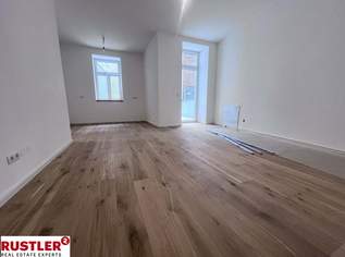 SENE 52 +Leistbares Zuhause für Ihre Familie – ruhig gelegen und bestens angebunden Jetzt anfragen, 315000 €, Immobilien-Wohnungen in 1100 Favoriten SENE 52 +Leistbares Zuhause für Ihre Familie – ruhig gelegen und bestens angebunden Jetzt anfragen, 315000 €, Immobilien-Wohnungen in 1100 Favoriten