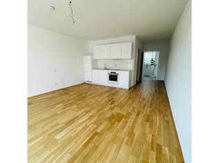 Anlageobjekt in Eggelsberg Moderne Wohnung mit Teilung in 2 Einheiten, 412000 €, Immobilien-Wohnungen in 5142 Eggelsberg