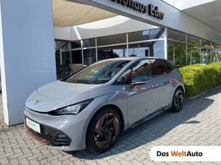 Born 77/82 e-Boost 170kW/231PS, 32890 €, Auto & Fahrrad-Autos in 4852 Weyregg am Attersee