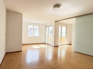 ZUM VERLIEBEN! ENTZÜCKENDE HOFSEITIGE 2-ZIMMER-WOHNUNG IM 3. LIFTSTOCK MIT BALKON - U3-NÄHE, 1080.07 €, Immobilien-Wohnungen in 1160 Ottakring ZUM VERLIEBEN! ENTZÜCKENDE HOFSEITIGE 2-ZIMMER-WOHNUNG IM 3. LIFTSTOCK MIT BALKON - U3-NÄHE, 1080.07 €, Immobilien-Wohnungen in 1160 Ottakring