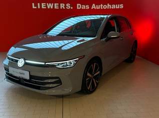 Golf Style eHybrid DSG 150 kW, 39990 €, Auto & Fahrrad-Autos in 1100 Favoriten