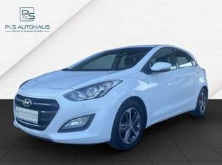i30 1,4 CRDi Comfort der Alltagsheld, 7900 €, Auto & Fahrrad-Autos in 7210 Mattersburg i30 1,4 CRDi Comfort der Alltagsheld, 7900 €, Auto & Fahrrad-Autos in 7210 Mattersburg