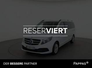 V 220 d EDITION Lang 6 Sitze, 47988 €, Auto & Fahrrad-Autos in 2351 Gemeinde Wiener Neudorf V 220 d EDITION Lang 6 Sitze, 47988 €, Auto & Fahrrad-Autos in 2351 Gemeinde Wiener Neudorf