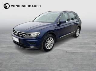 Tiguan Comfortline TSI ACT DSG, 21780 €, Auto & Fahrrad-Autos in 4810 Gmunden Tiguan Comfortline TSI ACT DSG, 21780 €, Auto & Fahrrad-Autos in 4810 Gmunden