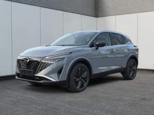 Qashqai Tekna FACELIFT+360°KAMERA+ACC+PDC+EL...., 35947 €, Auto & Fahrrad-Autos in 6844 Gemeinde Altach