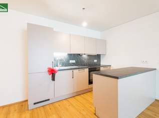 Neues Level – Neues Lebensgefühl – Kärntner Straße 1, 8020 Graz, 1319.01 €, Immobilien-Wohnungen in 8020 