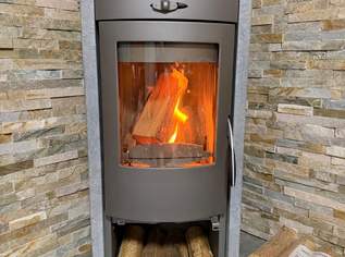 RIKA Schwedenofen, 1200 €, Haus, Bau, Garten-Hausbau & Werkzeug in 2003 Gemeinde Leitzersdorf