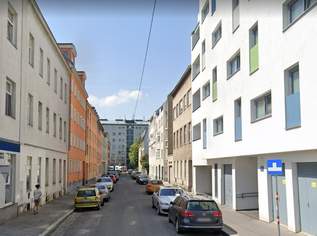 ++ Nähe SCN ++ TOLLE ZWEI Zimmer WOHNUNG, 672.69 €, Immobilien-Wohnungen in 1210 Floridsdorf