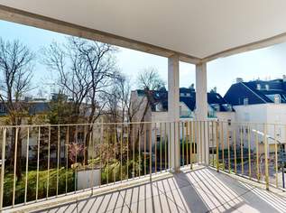 Erstbezug I Neubauprojekt I Balkon, 685000 €, Immobilien-Wohnungen in 1180 Währing Erstbezug I Neubauprojekt I Balkon, 685000 €, Immobilien-Wohnungen in 1180 Währing