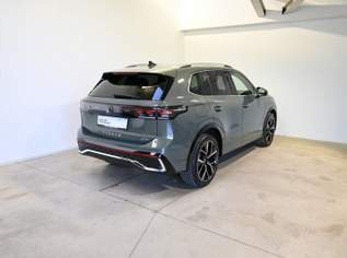 Tiguan R-Line eTSI DSG, 39490 €, Auto & Fahrrad-Autos in 4552 Wartberg an der Krems Tiguan R-Line eTSI DSG, 39490 €, Auto & Fahrrad-Autos in 4552 Wartberg an der Krems