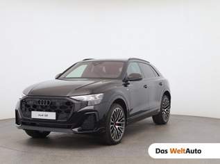 Q8 50 TDI quattro, 139960 €, Auto & Fahrrad-Autos in 6600 Marktgemeinde Reutte Q8 50 TDI quattro, 139960 €, Auto & Fahrrad-Autos in 6600 Marktgemeinde Reutte