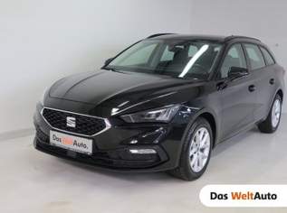 Leon Style 1.0 TSI, 16990 €, Auto & Fahrrad-Autos in 8605 Kapfenberg