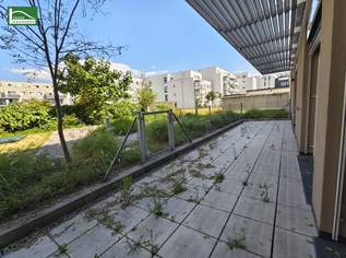 Ruhige 4-Zimmer-Wohnung mit hochwertiger Ausstattung inklusive Einbauküche in unschlagbarer Lage!, 1570.14 €, Immobilien-Wohnungen in 3100 Stattersdorf Ruhige 4-Zimmer-Wohnung mit hochwertiger Ausstattung inklusive Einbauküche in unschlagbarer Lage!, 1570.14 €, Immobilien-Wohnungen in 3100 Stattersdorf