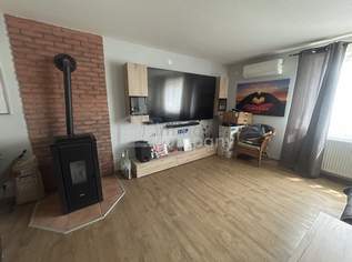 Teilsaniertes Bauernhaus in Heiligenkreuz sucht geschickte Hände, 155000 €, Immobilien-Häuser in 7561 Heiligenkreuz im Lafnitztal