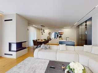 Exklusive Doppelhaushälften mit Traum-Ausblick auf die Burg Liechtenstein – schlüsselfertig mit Terrasse, Garten & Balkon! 4–5 Zimmer für höchste Wohnansprüche!, 975000 €, Immobilien-Häuser in 2344 Gemeinde Maria Enzersdorf Exklusive Doppelhaushälften mit Traum-Ausblick auf die Burg Liechtenstein – schlüsselfertig mit Terrasse, Garten & Balkon! 4–5 Zimmer für höchste Wohnansprüche!, 975000 €, Immobilien-Häuser in 2344 Gemeinde Maria Enzersdorf