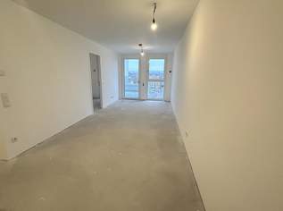 ZU HAUSE AM PULS DER STADT, 299000 €, Immobilien-Wohnungen in 1110 Simmering