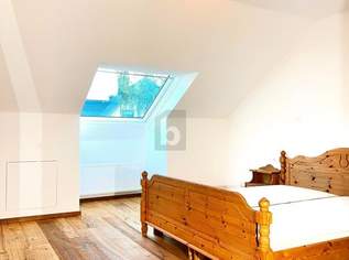 EIN PLATZ ZUM WOHLFÜHLEN ? GROßZÜGIG & ZENTRAL GELEGEN, 1128 €, Immobilien-Wohnungen in 5580 Tamsweg EIN PLATZ ZUM WOHLFÜHLEN ? GROßZÜGIG & ZENTRAL GELEGEN, 1128 €, Immobilien-Wohnungen in 5580 Tamsweg