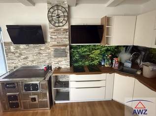 PREISSENKUNG!!! Schönes renoviertes Haus in ruhiger Lage!, 299000 €, Immobilien-Häuser in 8380 Grieselstein