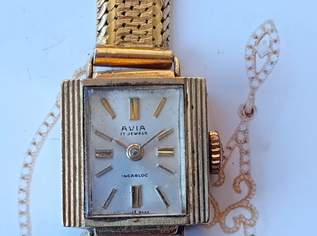 AVIA 750/18k Gelbgold, 1590 €, Kleidung & Schmuck-Accessoires, Uhren, Schmuck in Bulgarien AVIA 750/18k Gelbgold, 1590 €, Kleidung & Schmuck-Accessoires, Uhren, Schmuck in Bulgarien