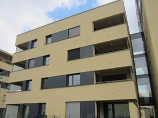 Charmante 4-Zimmer-Wohnung mit Loggia in Linz, 904.1 €, Immobilien-Wohnungen in Oberösterreich Charmante 4-Zimmer-Wohnung mit Loggia in Linz, 904.1 €, Immobilien-Wohnungen in Oberösterreich