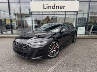 A6 e-hybrid quattro 220 kW, 78863 €, Auto & Fahrrad-Autos in 5322 Gitzen A6 e-hybrid quattro 220 kW, 78863 €, Auto & Fahrrad-Autos in 5322 Gitzen