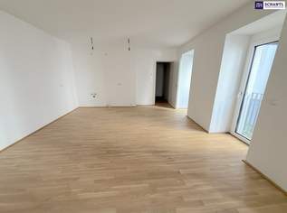 NEUER PREIS! Coole 2-Zimmer Wohnung im EG - Innenhof mit Fußbodenheizung/-kühlung!, 269000 €, Immobilien-Wohnungen in 1180 Währing