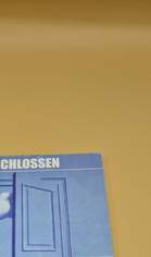 Aufgeschlossen Religion BMS 1 Schulbuch 2005, 1 €, Marktplatz-Bücher & Bildbände in 3200 Gemeinde Ober-Grafendorf