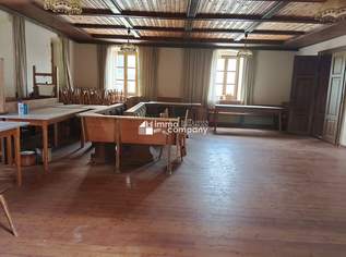 Attraktive Lagerfläche mit 80m² nähe Bad Waltersdorf, 456 €, Immobilien-Gewerbeobjekte in 8292 Unterlimbach Attraktive Lagerfläche mit 80m² nähe Bad Waltersdorf, 456 €, Immobilien-Gewerbeobjekte in 8292 Unterlimbach