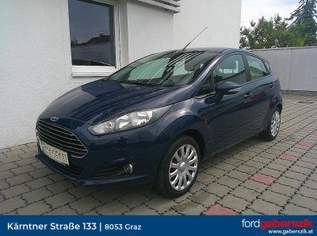 Fiesta Easy 1,25 4 Zylinder, 5900 €, Auto & Fahrrad-Autos in 8020 Gries Fiesta Easy 1,25 4 Zylinder, 5900 €, Auto & Fahrrad-Autos in 8020 Gries