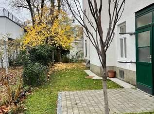Wien - Zentral,Ruhig,Grün + U-Bahn ums Eck , 235000 €, Immobilien-Wohnungen in 1150 Rudolfsheim-Fünfhaus