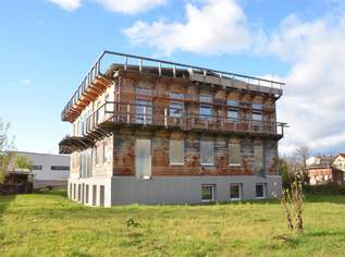 Mehrparteien-Wohnhaus in zentraler Lage von Furth, 690000 €, Immobilien-Häuser in 3511 Furth bei Göttweig