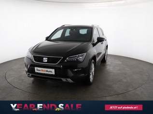 Ateca Xcellence 2.0 TDI DSG 4Drive, 26990 €, Auto & Fahrrad-Autos in Steiermark Ateca Xcellence 2.0 TDI DSG 4Drive, 26990 €, Auto & Fahrrad-Autos in Steiermark