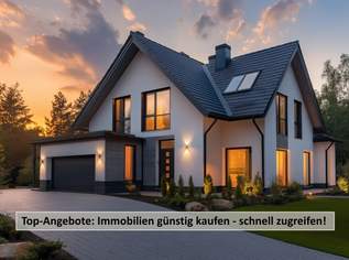 Familienfreundliches Einfamilienhaus mit 5 Zimmern, Terrasse, Pool & großzügigem Keller, 468000 €, Immobilien-Gewerbeobjekte in 2444 Katastralgemeinde Seibersdorf Familienfreundliches Einfamilienhaus mit 5 Zimmern, Terrasse, Pool & großzügigem Keller, 468000 €, Immobilien-Gewerbeobjekte in 2444 Katastralgemeinde Seibersdorf